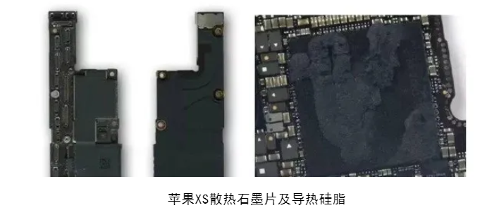 1625059554758325.png 2.png