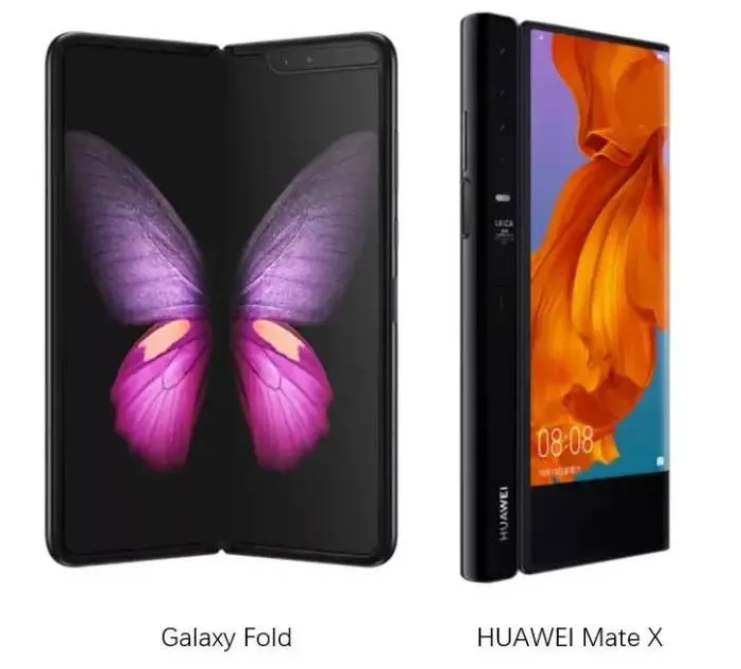 1625059625933747.png 3.png