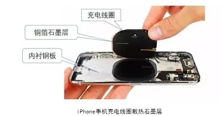 1625059657782547.png 4.png