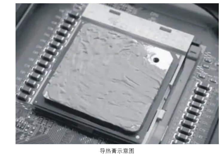 1625059726519588.png 5.png