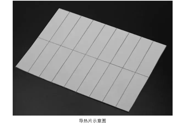 1625059741538446.png 6.png