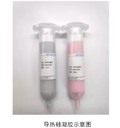 1625059768492407.png 8.png