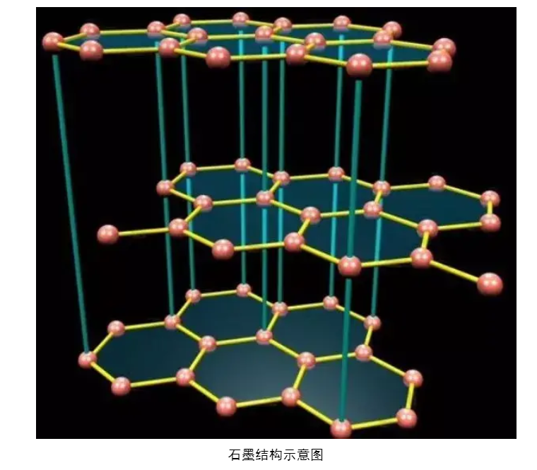 1625059794266831.png 9.png