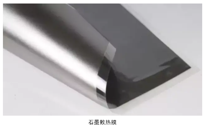 1625059831309082.png 11.png