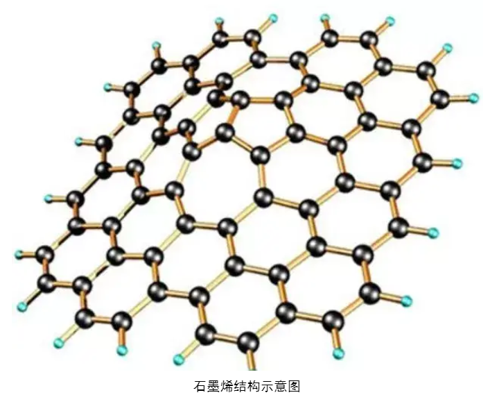 1625059849785789.png 12.png