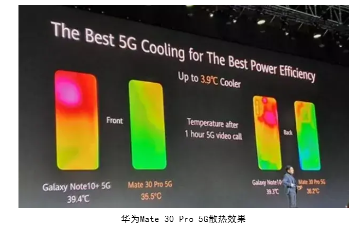 1625059861224661.png 13.png