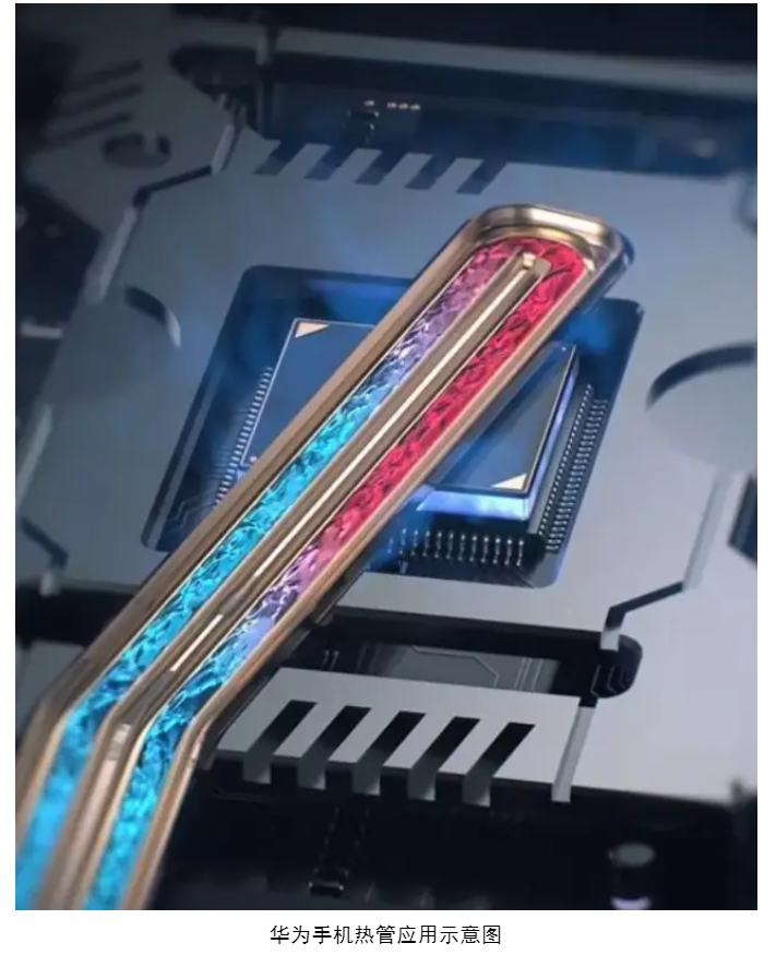 1625059889539565.png 14.png