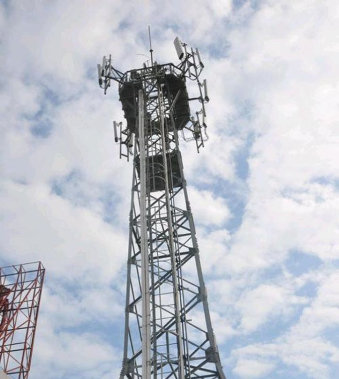 5G和IDC新基建革命性升級，散熱行業(yè)迎量價齊升