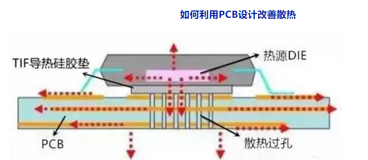 1625405303249692.png 10.png