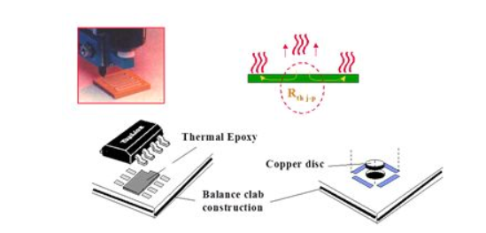 1625405313234430.png 11.png