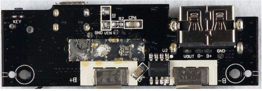 1625405441747605.png 18.png