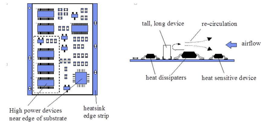 1625405467295943.png 16.png