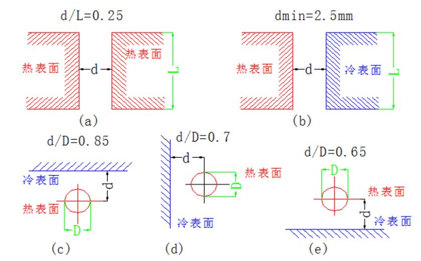 1625405482405424.png 17.png