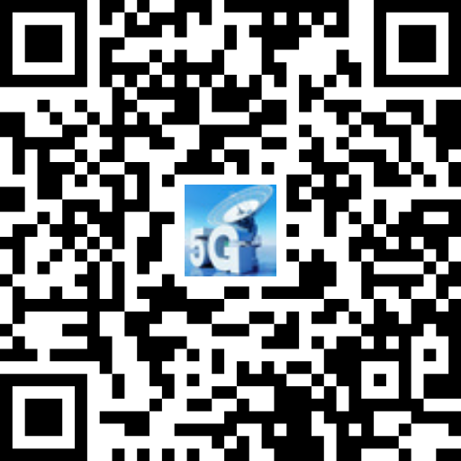 1625574497430825.png blob.png