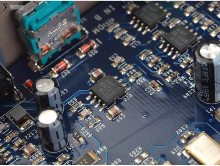 1625917645642348.png 1.png