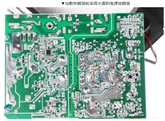 1625917764212031.png 2.png