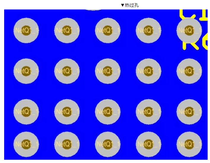 1625917858373381.png 3.png