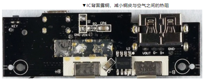 1625917871417582.png 4.png