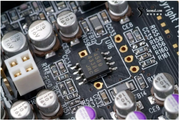 1625918139856057.png 5.png