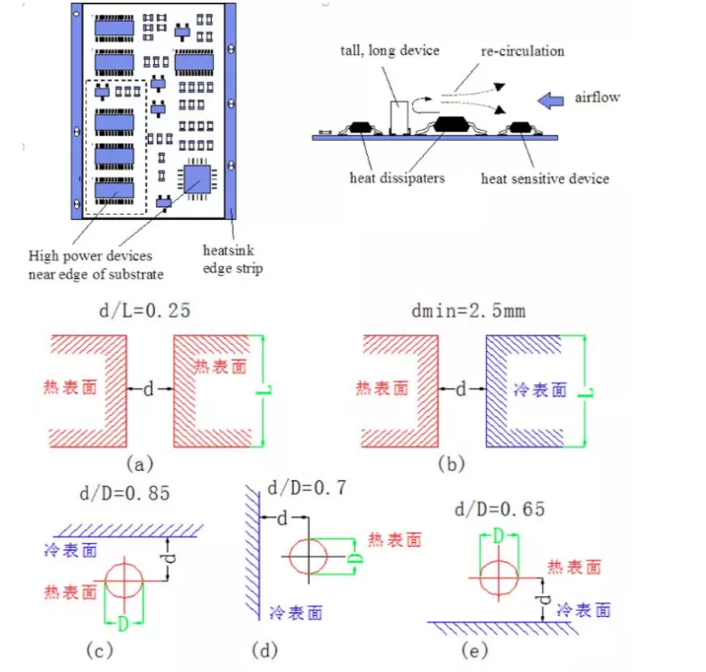 1625918370631035.png 6.png