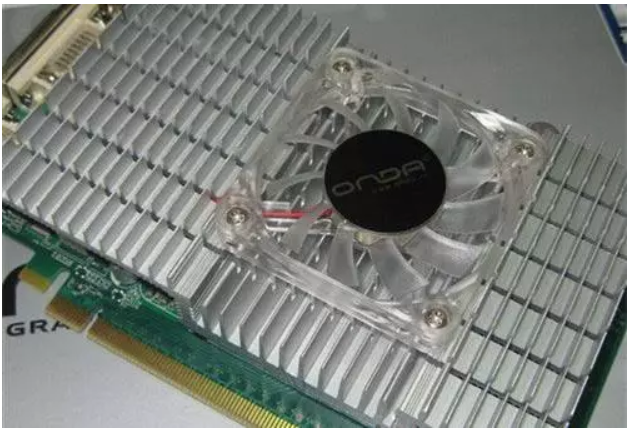 1625919007113984.png 7.png