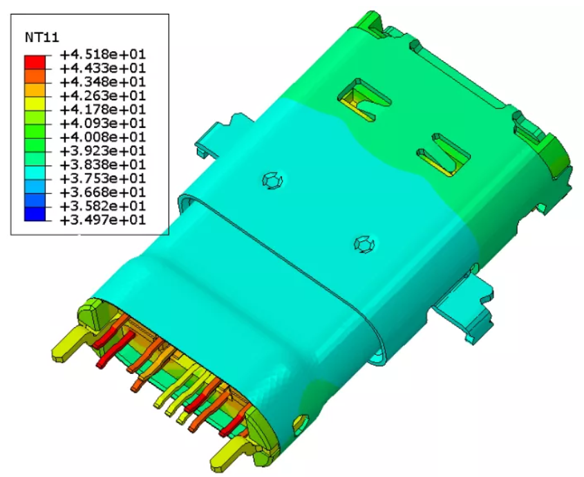 1626007827707529.png 2.png