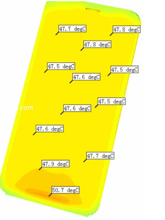 1626007901780243.png 3.png