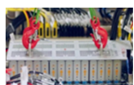 液冷的前生和今世