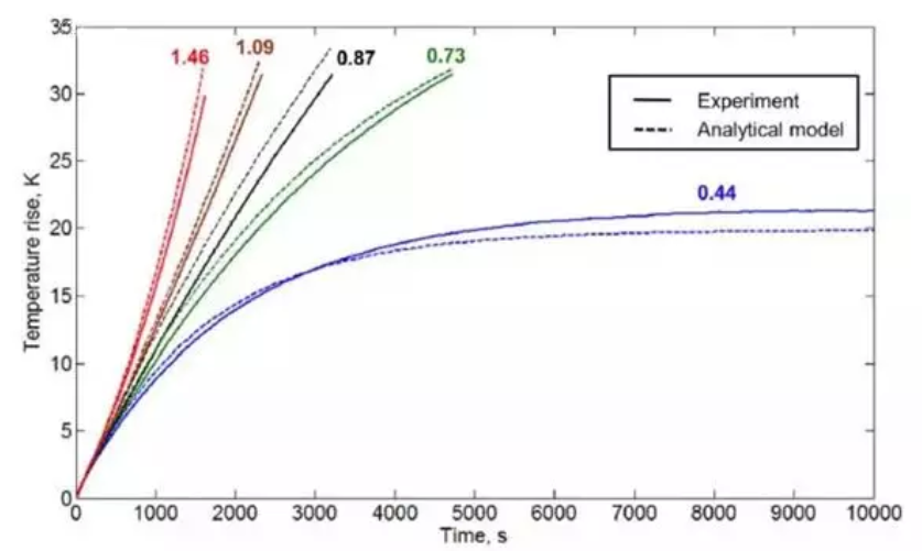 1626335103960601.png 1.png