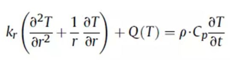 1626335126889198.png 2.png