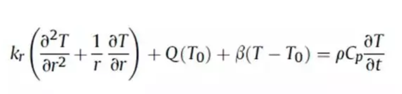 1626335262146944.png 3.png