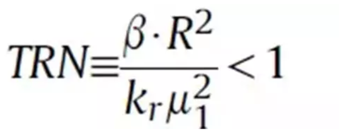 1626335297331539.png 微信截圖_20210715153149.png