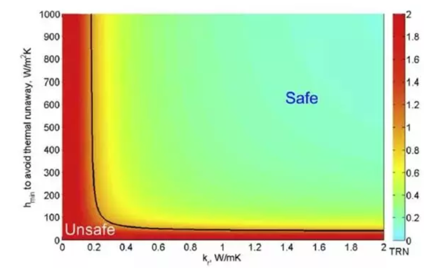 1626335304659057.png 5.png