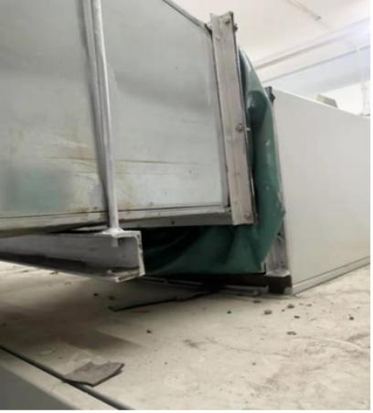 電力電子設(shè)備散熱方式解析