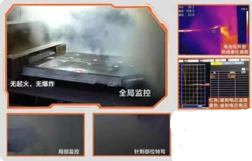 1626779060847785.png 1.png