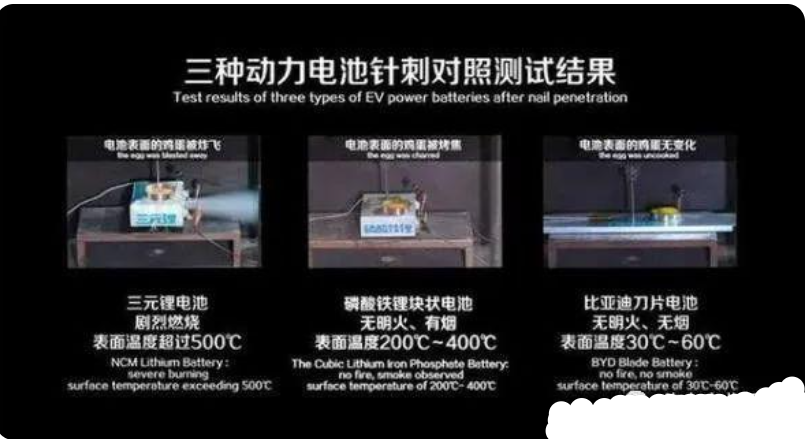 1626779089364597.png 2.png