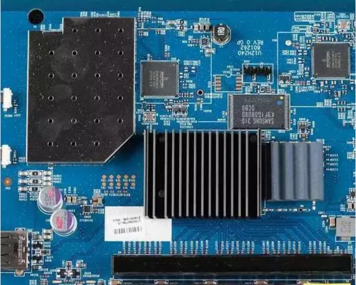 PCB電路板散熱設(shè)計技巧