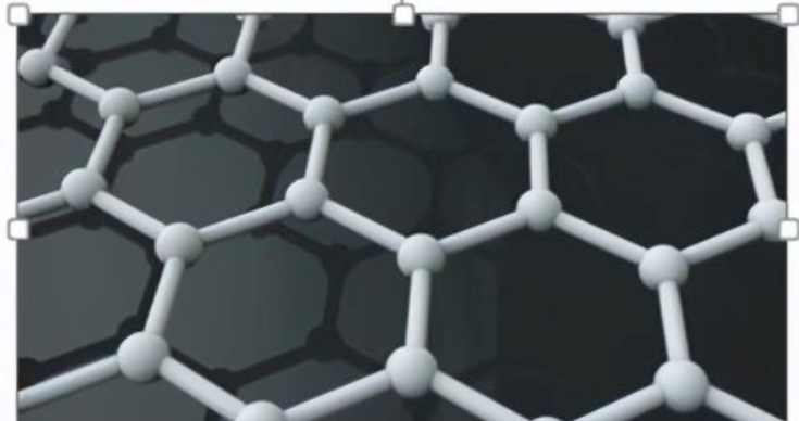 5G手機散熱材料（技術(shù)）和國內(nèi)外生產(chǎn)廠家梳理