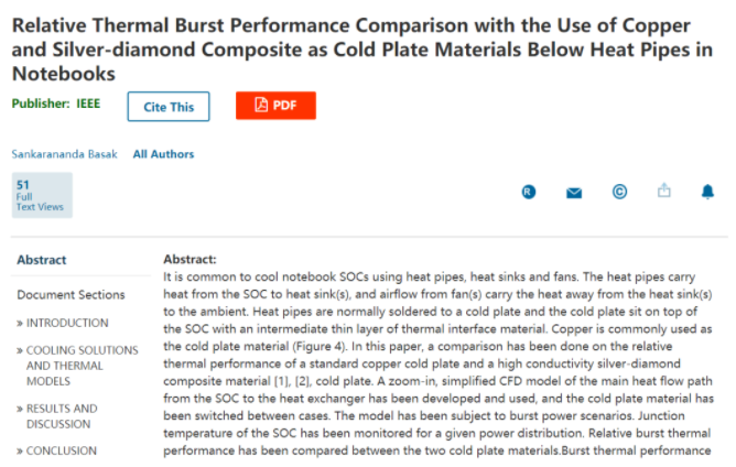 1627374122876668.png 4.png