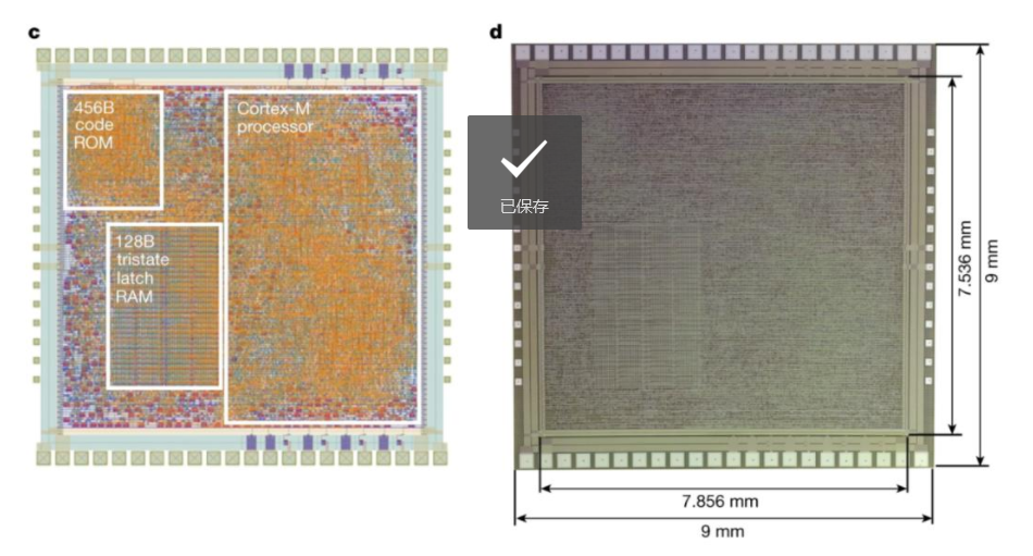 1627479596973411.png 4.png