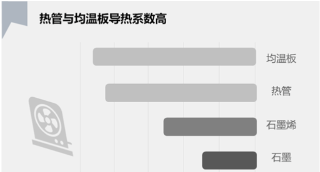 1627564785542889.png 3.png