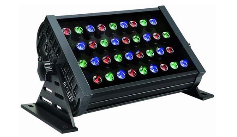 LED散熱的幾大誤區(qū)以及應對方法