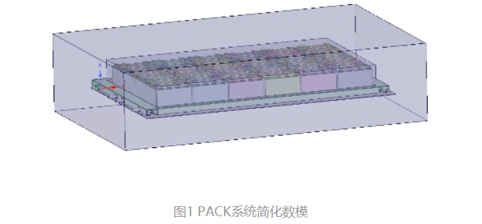 1627997585533940.png 1.png