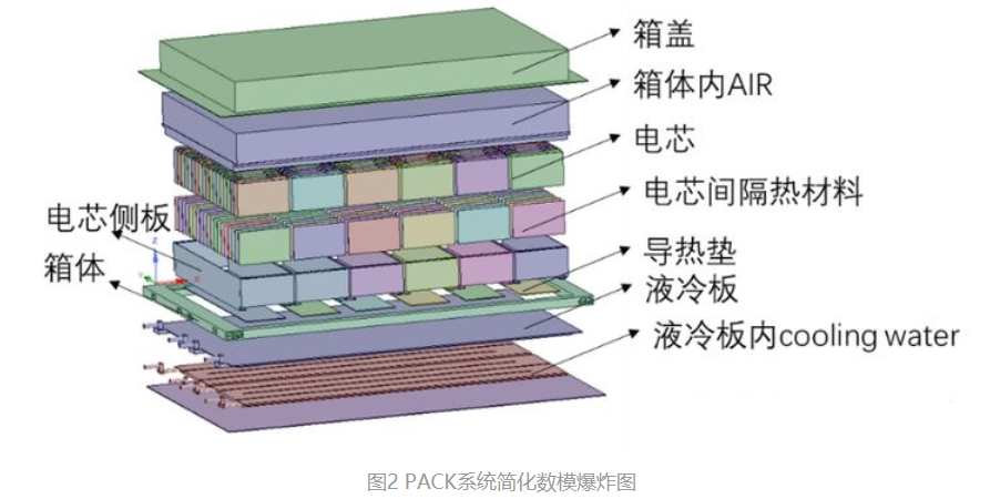 1627997604132593.png 2.png