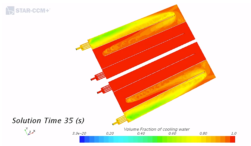 1627997669256250.png 3.png