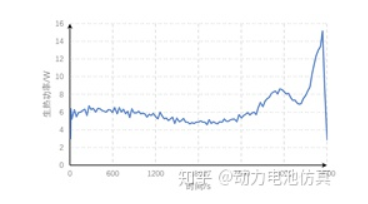 1627997694887504.png 4.png