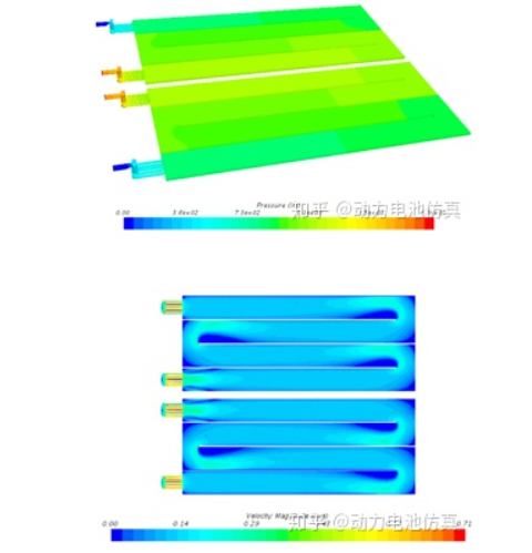 1627997723383206.png 5.png