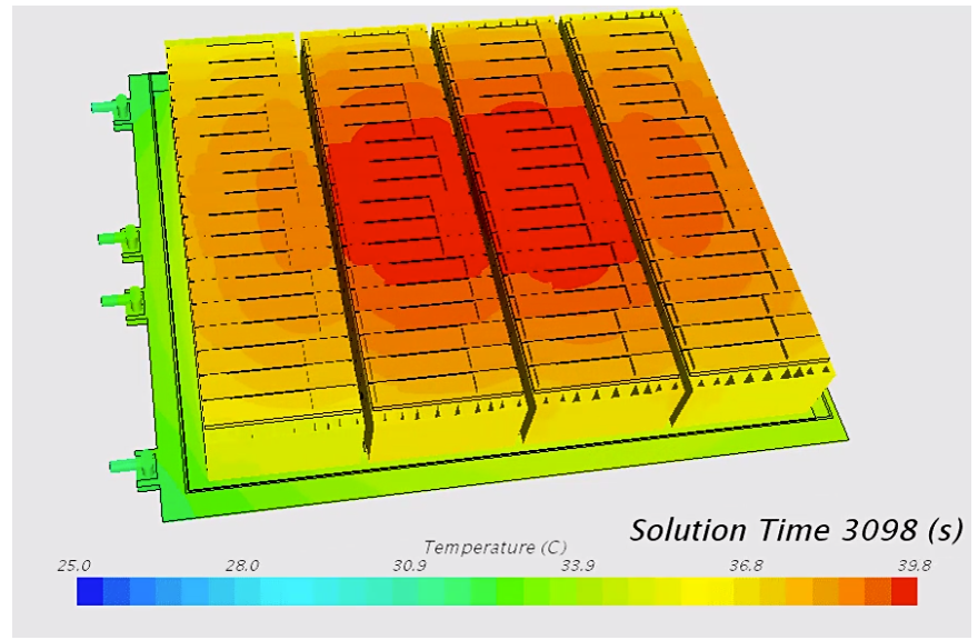 1627997884926311.png 12.png