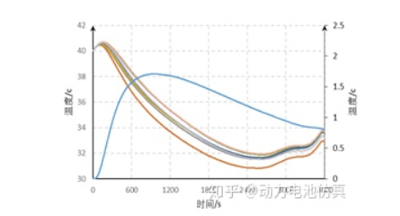 1627997914684624.png 6.png