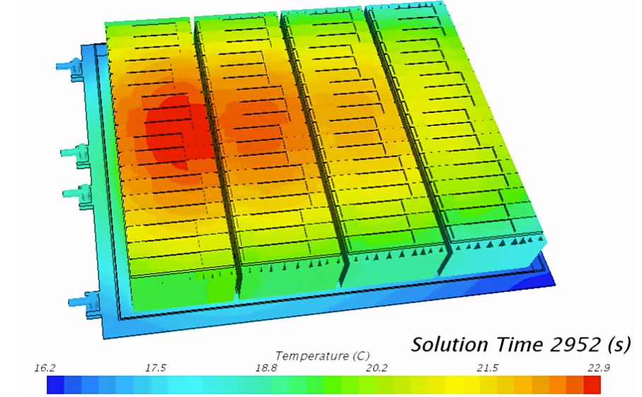 1627997989981155.png 13.png